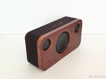 Bluetooth reproduktor LAMAX Soul1 - 2