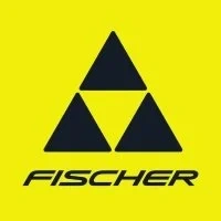 Boty na běžky Fischer RC5 SKATE vel. 42 EU / 270 mm - 2