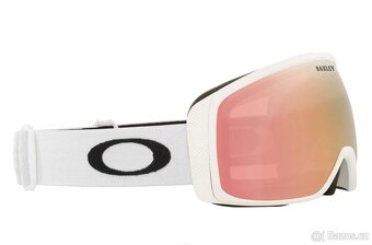 Oakley FLIGHT TRACKER L - NOVÉ - 2