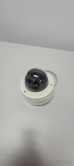 IP Kamera HIKVISION DS-2CD2755FWD-IZS - 2.8-12mm, 5 MPix - 2