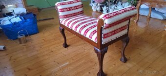 Sofa - 2