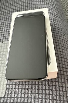Iphone XS 64 GB - 2