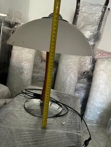 ARTEMIDE - 2
