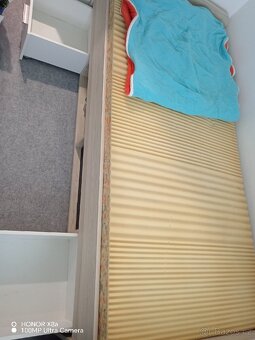 Postel - 2