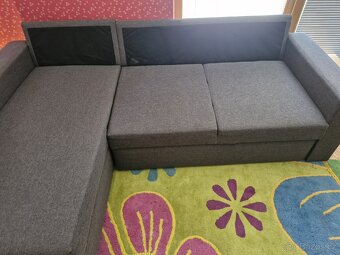 postel - 2