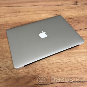 MacBook Air 13 8/128gb - 2