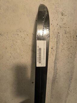 běžky Sporten Perun PRO 182cm - 2