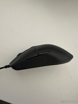 SteelSeries Rival 3 - 2