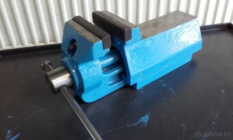 Kasper 100 - 2