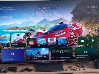 Xbox series x - 2