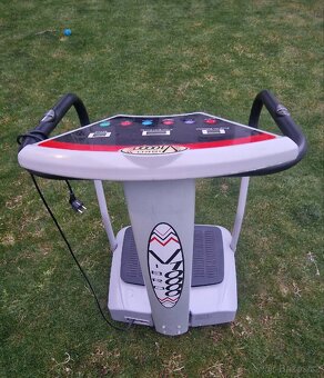 Vibro 10000 - 2