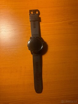 Garmin fenix 5x - 2