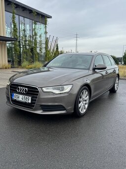 A6 - 2