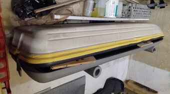 AUTO BOX - 2