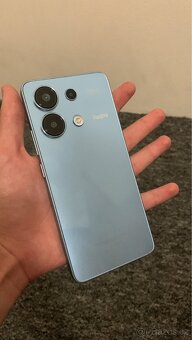 Xiaomi Redmi Note 13 - 2