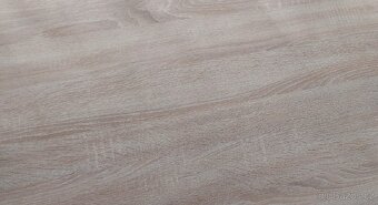 kancelářský stůl, nový - 2