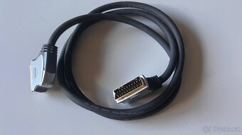 DVD přehrávač/rekordér PANASONIC DMR-EH55 - 2