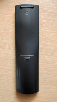 Dálkový ovladač pro Tv LG - 2