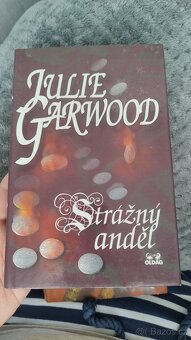 Julie Garwood - 2