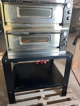 pizza pec - 2