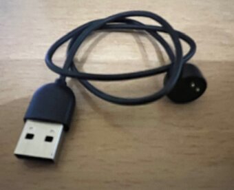 2 ks. Xiaomi Smart Band 7 Charging Cable - 2