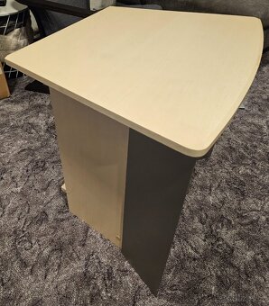 TV stolek - 2