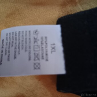 Nové podprsenky 85/E - 2