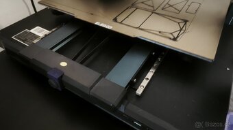 Elegoo Neptun 4 max - 2