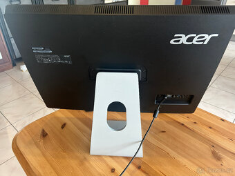 Acer Aspire Z3-615, All In One - 2
