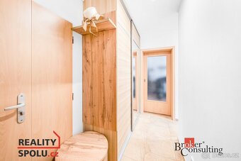 Prodej, byty/2+1, 54 m2, Staniční 1009/59, 31200 Plzeň, Plze - 2