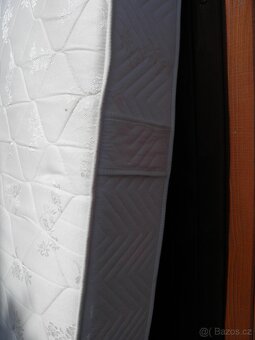 ZANOVNÍ MATRACE - SLEVA - 2