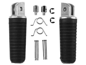 Stupačky Yamaha - 2