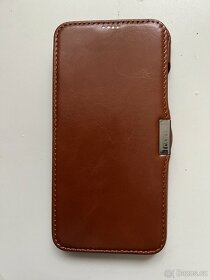 Nabízím pouzdro / celokryt na iPhone 11 Pro Max - 2