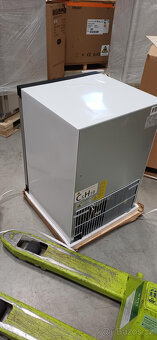 Podpultová lednice nová UR 200 - 2