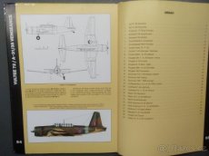 Stíhací a bombardovací letadla USA, superstíhačky - 2