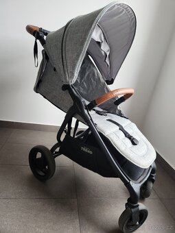 Valco Baby Snap 4 Tailormade - 2