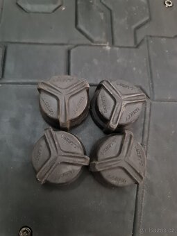 Elektrokoloběžka Vsett 11+ - 2