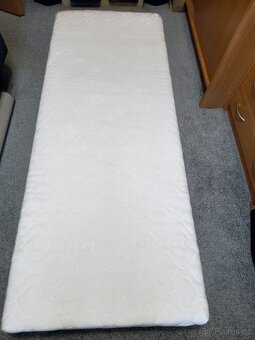 Prodam matrace - 2