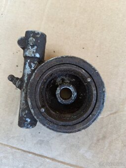 Nahon tachometru manet 90 - 2