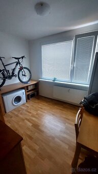 Prodej družstevního bytu 1+1 s balkónem - 2