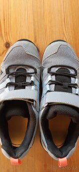 Adidas Terex dětské 33 - 2