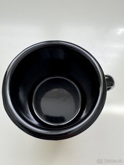 Plecháček Jack Daniels - 2