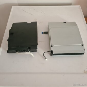 Sony Playstation 3 - 2