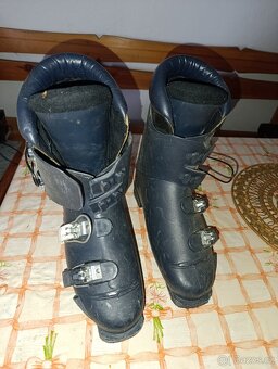 Přeskáče 32,34,42 - 2