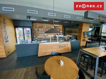 Kozlovna U Kozla Holešov - 2