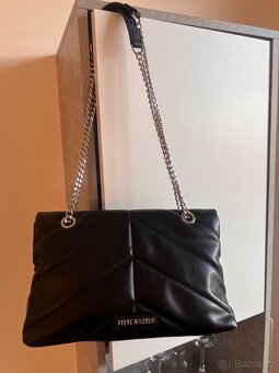 Steve Madden kabelka - 2