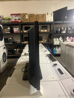 📺 JVC LT-32VF52L – 32” Smart LED TV - 2