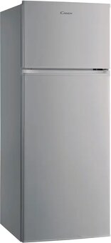 Lednice Candy CMDDS 5142SN - 2