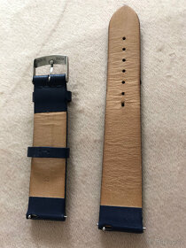 Řemínek na hodinky - 2