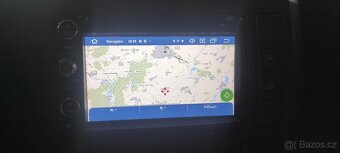 Ford fiesta st150 - 2